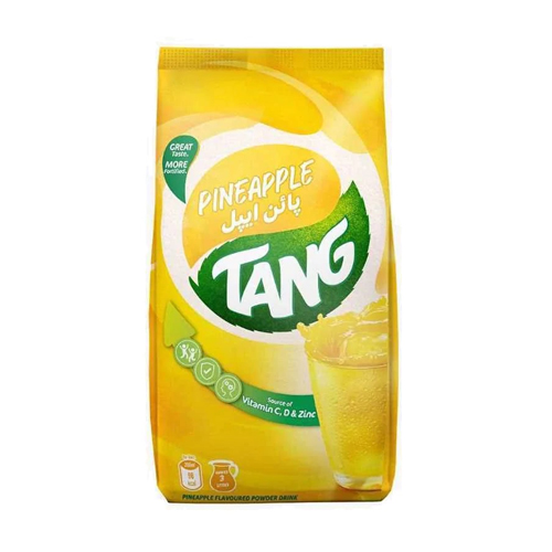 Tang Pineapple thumbnail 1